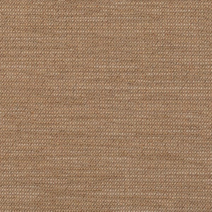 Charmer Desert 42111-0005 by Sunbrella Fabric