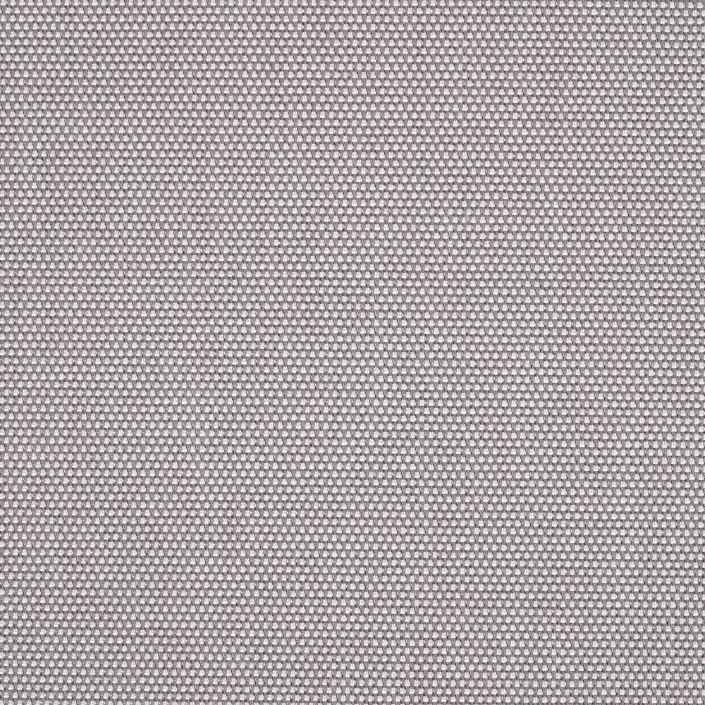 50143-0010 Sailing Seagull by Sunbrella Designer Fabric Sunbrella Sling Sunbrella® Acrylic, Sunbrella® Non-Phthalate PVC, Sunbrella® Polyester USA or Imported 5-Year Horizontal: and Vertical: 45 yd. 54 in. - Swanky Fabrics -
