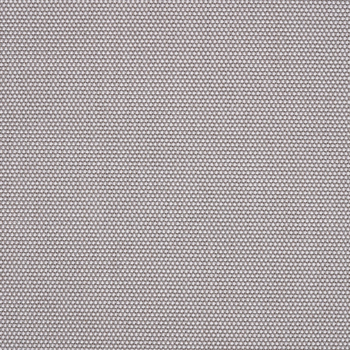 50143-0010 Sailing Seagull by Sunbrella Designer Fabric Sunbrella Sling Sunbrella® Acrylic, Sunbrella® Non-Phthalate PVC, Sunbrella® Polyester USA or Imported 5-Year Horizontal: and Vertical: 45 yd. 54 in. - Swanky Fabrics -