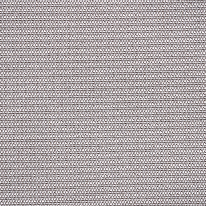 50143-0010 Sailing Seagull by Sunbrella Fabric Sunbrella Sling Sunbrella® Acrylic, Sunbrella® Non-Phthalate PVC, Sunbrella® Polyester USA or Imported 5-Year Horizontal: and Vertical: 45 yd. 54 in. - Fabric Carolina -
