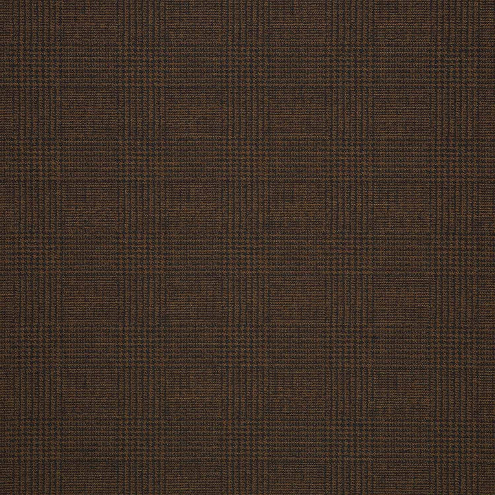 44296-0002 Chapman Shadow by Sunbrella Designer Fabric Sunbrella Acrylic USA or Imported 5-Year Horizontal: 5.7 in. and Vertical: 5 in. 54 in. - Swanky Fabrics -