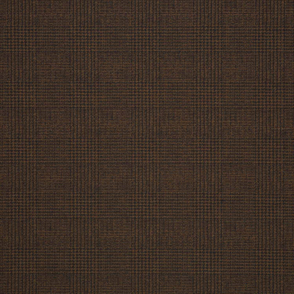 44296-0002 Chapman Shadow by Sunbrella Fabric Sunbrella Acrylic USA or Imported 5-Year Horizontal: 5.7 in. and Vertical: 5 in. 54 in. - Fabric Carolina -