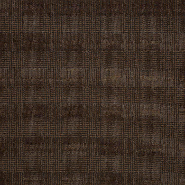 44296-0002 Chapman Shadow by Sunbrella Fabric Sunbrella Acrylic USA or Imported 5-Year Horizontal: 5.7 in. and Vertical: 5 in. 54 in. - Fabric Carolina -