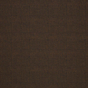 44296-0002 Chapman Shadow by Sunbrella Fabric