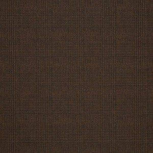 44296-0002 Chapman Shadow by Sunbrella Fabric