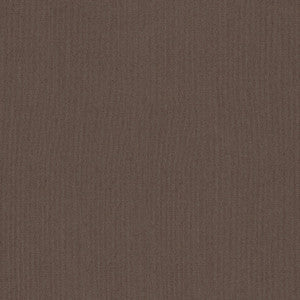 SJA 3127 137 Canvas Mink Brown by Sunbrella Fabric