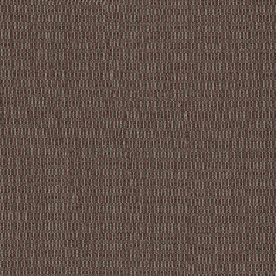 SJA 3127 137 Canvas Mink Brown by Sunbrella Designer Fabric Sunbrella European Sunbrella® Acrylic, Sunbrella® Polyester USA or Imported 5-Year Horizontal: and Vertical: 54 in. - Swanky Fabrics -