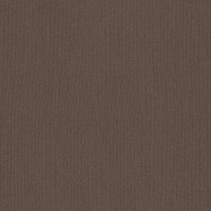 SJA 3127 137 Canvas Mink Brown by Sunbrella Fabric