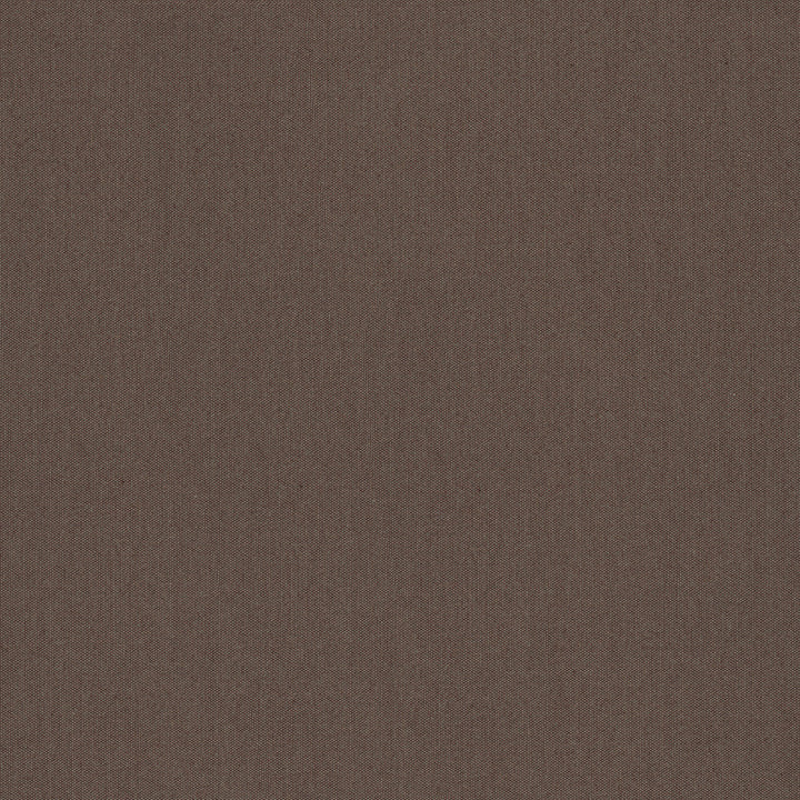 SJA 3127 137 Canvas Mink Brown by Sunbrella Fabric Sunbrella European Sunbrella® Acrylic, Sunbrella® Polyester USA or Imported 5-Year Horizontal: and Vertical: 54 in. - Fabric Carolina -