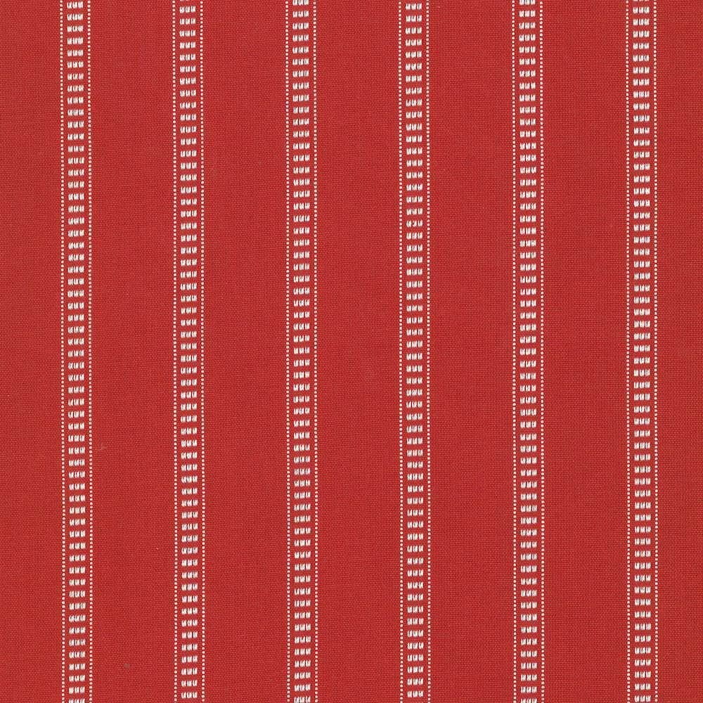 Babbo Stripe Bonfire  by Kasmir Fabric See sample 90% Cotton
10% Polyester
 TURKEY 30,000 Wyzenbeek Double Rubs </p><p>Repeat: Horizontal: 1 4/8 inches and Vertical: 2/8 inches 54  - Fabric Carolina -