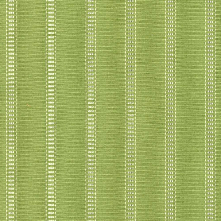 Babbo Stripe Palm  by Kasmir Fabric See sample 90% Cotton
10% Polyester
 TURKEY 30,000 Wyzenbeek Double Rubs </p><p>Repeat: Horizontal: 1 4/8 inches and Vertical: 2/8 inches 54  - Fabric Carolina -