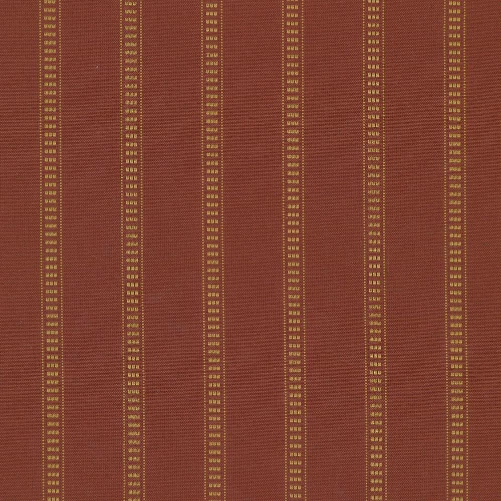 Babbo Stripe Saffron by Kasmir Fabric 5070 90% Cotton
10% Polyester
 TURKEY 30,000 Wyzenbeek Double Rubs Horizontal: 1 4/8 inches and Vertical: 2/8 inches 54 - Fabric Carolina -