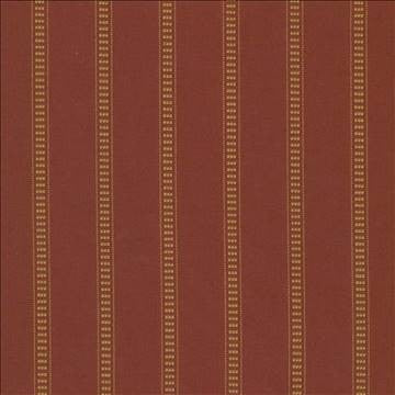 Babbo Stripe Saffron by Kasmir Fabric 5070 90% Cotton 10% Polyester TURKEY 30,000 Wyzenbeek Double Rubs H: 1 4/8 inches, V: 2/8 inches 54 - Fabric Carolina - Kasmir