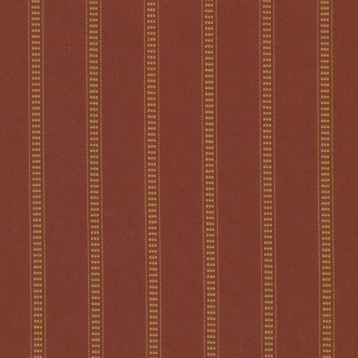 Babbo Stripe Saffron by Kasmir Fabric 5070 90% Cotton
10% Polyester
 TURKEY 30,000 Wyzenbeek Double Rubs </p><p>Repeat: Horizontal: 1 4/8 inches and Vertical: 2/8 inches 54 - Fabric Carolina -