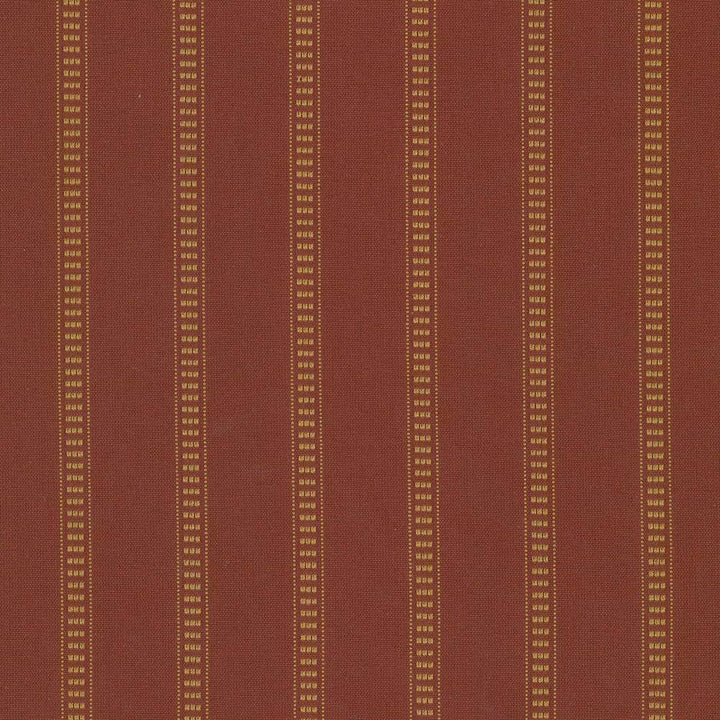Babbo Stripe Saffron by Kasmir Fabric 5070 90% Cotton 10% Polyester TURKEY 30,000 Wyzenbeek Double Rubs H: 1 4/8 inches, V:2/8 inches 54 - Fabric Carolina - Kasmir
