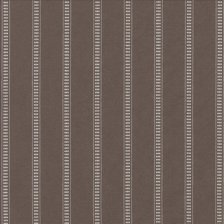 Babbo Stripe Storm by Kasmir Fabric 5067 90% Cotton
10% Polyester
 TURKEY 30,000 Wyzenbeek Double Rubs </p><p>Repeat: Horizontal: 1 4/8 inches and Vertical: 2/8 inches 54 - Fabric Carolina -