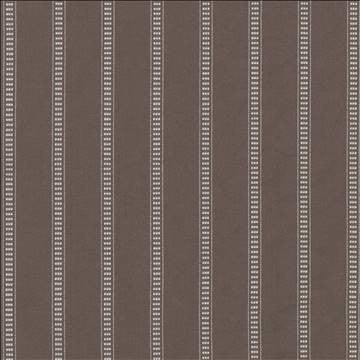 Babbo Stripe Storm by Kasmir Fabric 5067 90% Cotton 10% Polyester TURKEY 30,000 Wyzenbeek Double Rubs H: 1 4/8 inches, V: 2/8 inches 54 - Fabric Carolina - Kasmir