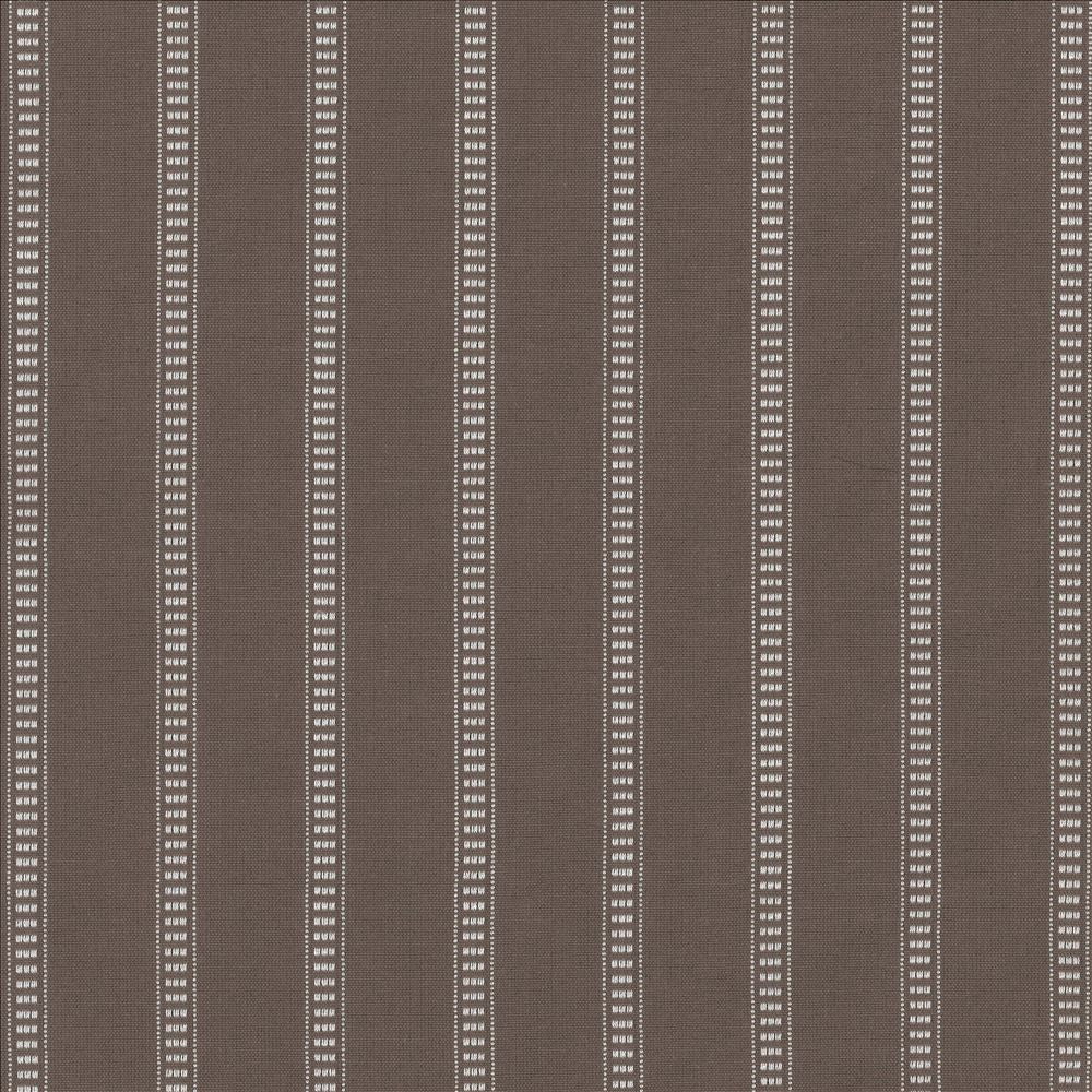 Babbo Stripe Storm by Kasmir Fabric 5067 90% Cotton 10% Polyester TURKEY 30,000 Wyzenbeek Double Rubs Horizontal: 1 4/8 inches and Vertical: 2/8 inches 54 - Fabric Carolina -