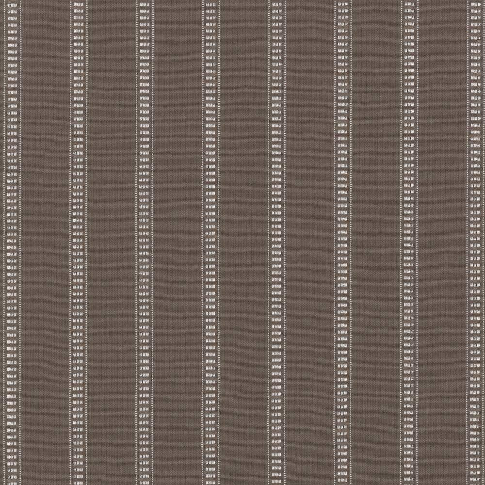 Babbo Stripe Storm by Kasmir Fabric 5067 90% Cotton 10% Polyester TURKEY 30,000 Wyzenbeek Double Rubs H: 1 4/8 inches, V:2/8 inches 54 - Fabric Carolina - Kasmir