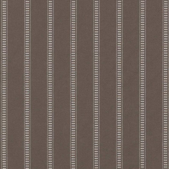 Babbo Stripe Storm by Kasmir Fabric 5067 90% Cotton 10% Polyester TURKEY 30,000 Wyzenbeek Double Rubs H: 1 4/8 inches, V:2/8 inches 54 - Fabric Carolina - Kasmir