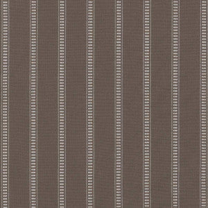 Babbo Stripe Storm by Kasmir Fabric