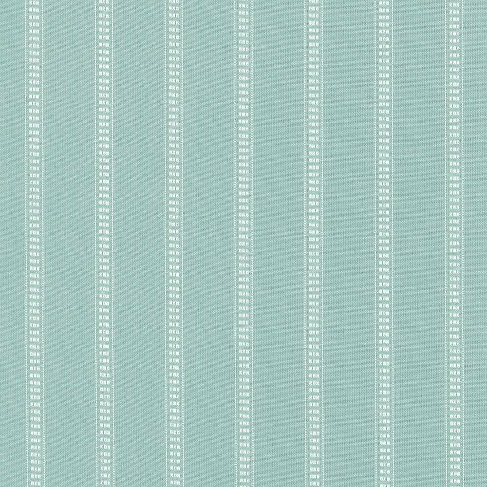 Babbo Stripe Surf by Kasmir Fabric 5073 90% Cotton
10% Polyester
 TURKEY 30,000 Wyzenbeek Double Rubs Horizontal: 1 4/8 inches and Vertical: 2/8 inches 54 - Fabric Carolina -