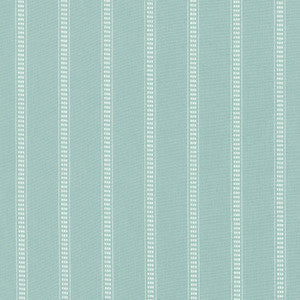 Babbo Stripe Surf by Kasmir Fabric