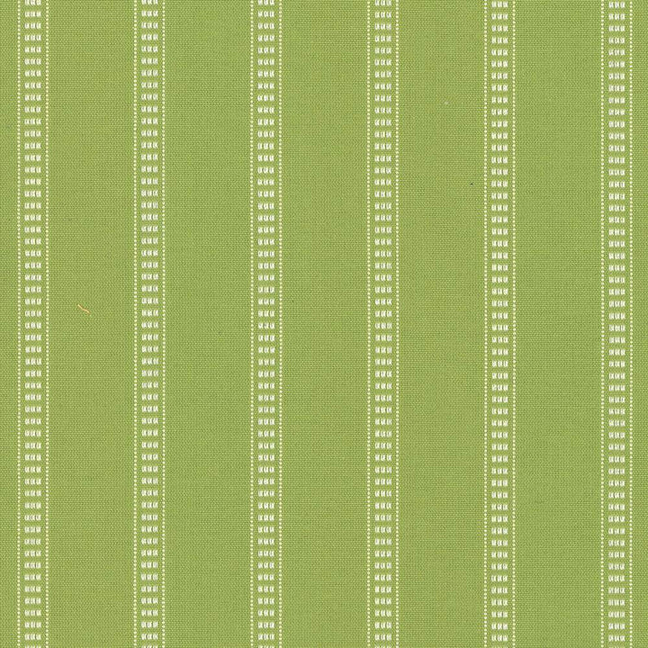 Babbo Stripe Palm by Kasmir Fabric 5074 90% Cotton
10% Polyester
 TURKEY </p><p>Repeat: Horizontal: 1 4/8 inches and Vertical: 2/8 inches 54 - Fabric Carolina -