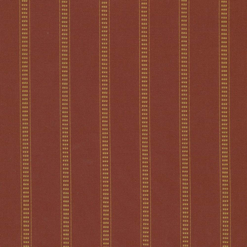 Babbo Stripe Saffron by Kasmir Fabric 5070 90% Cotton
10% Polyester
 TURKEY </p><p>Repeat: Horizontal: 1 4/8 inches and Vertical: 2/8 inches 54 - Fabric Carolina -