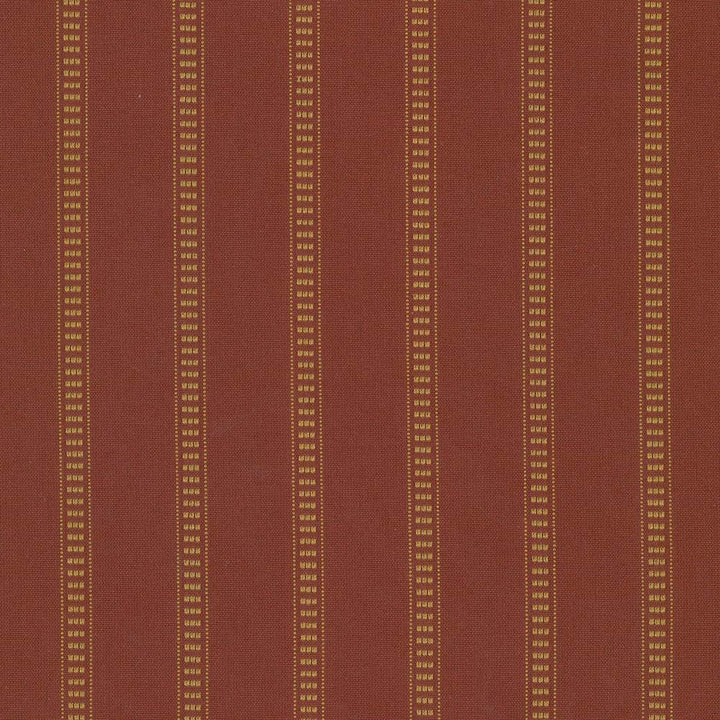 Babbo Stripe Saffron by Kasmir Fabric 5070 90% Cotton
10% Polyester
 TURKEY </p><p>Repeat: Horizontal: 1 4/8 inches and Vertical: 2/8 inches 54 - Fabric Carolina -