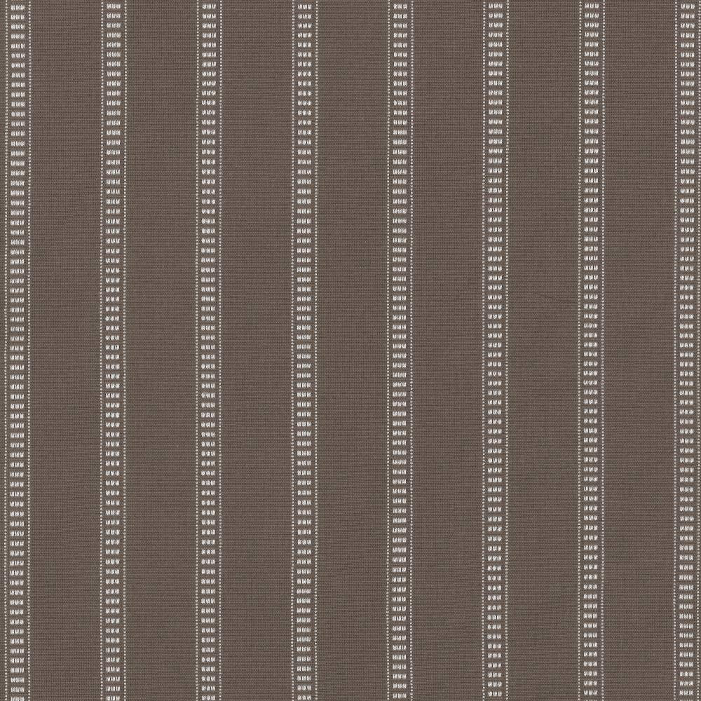 Babbo Stripe Storm by Kasmir Fabric 5067 90% Cotton
10% Polyester
 TURKEY </p><p>Repeat: Horizontal: 1 4/8 inches and Vertical: 2/8 inches 54 - Fabric Carolina -
