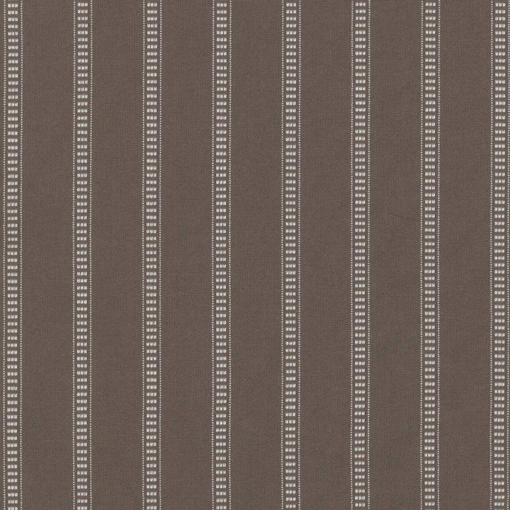 Babbo Stripe Storm by Kasmir Fabric 5067 90% Cotton
10% Polyester
 TURKEY </p><p>Repeat: Horizontal: 1 4/8 inches and Vertical: 2/8 inches 54 - Fabric Carolina -