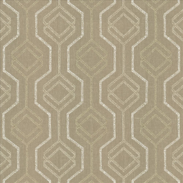 Babonneau Hemp by Kasmir Fabric 1470 54% Polyester
42% Cotton
4% Linen
 INDIA 27,000 Wyzenbeek Double Rubs </p><p>Repeat: Horizontal: 6 3/8 inches and Vertical: 6 2/8 inches 54 - Fabric Carolina -