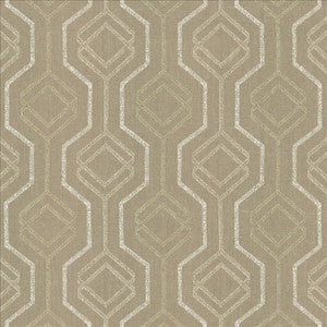 Babonneau Hemp by Kasmir Fabric