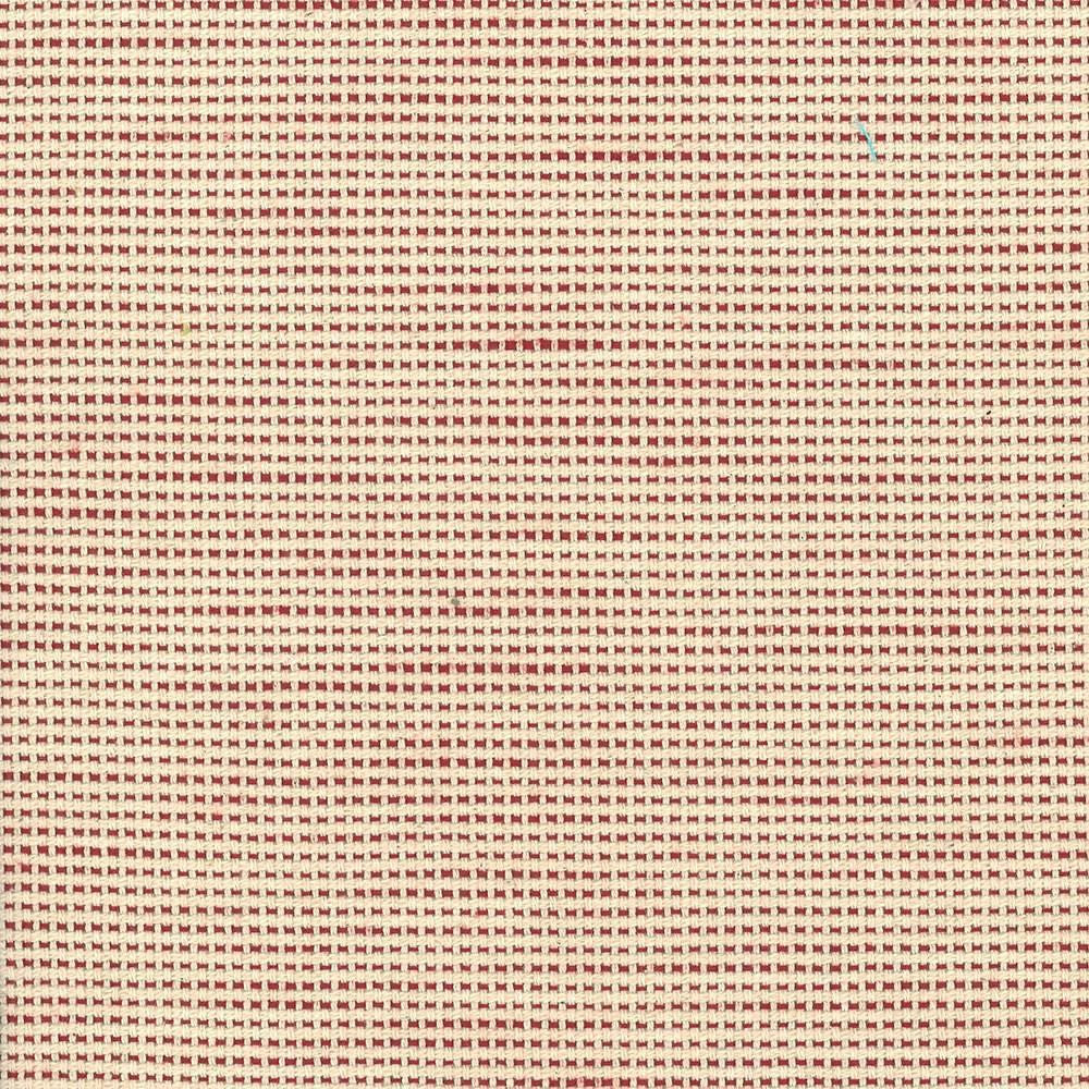 Bacaro Beet by Kasmir Fabric 5071 71% Cotton
18% Rayon
11% Polyester
 USA </p><p>Repeat: Horizontal: 2/8 inches and Vertical: 2/8 inches 54 - 56 - Fabric Carolina -