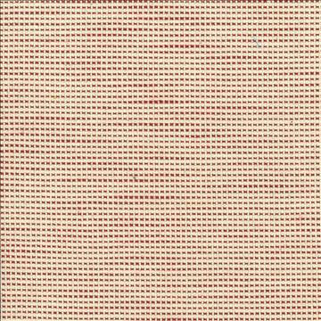 Bacaro Beet by Kasmir Fabric 5071 71% Cotton 18% Rayon 11% Polyester USA 12,000 Wyzenbeek Double Rubs H: 2/8 inches, V: 2/8 inches 54 - 56 - Fabric Carolina - Kasmir