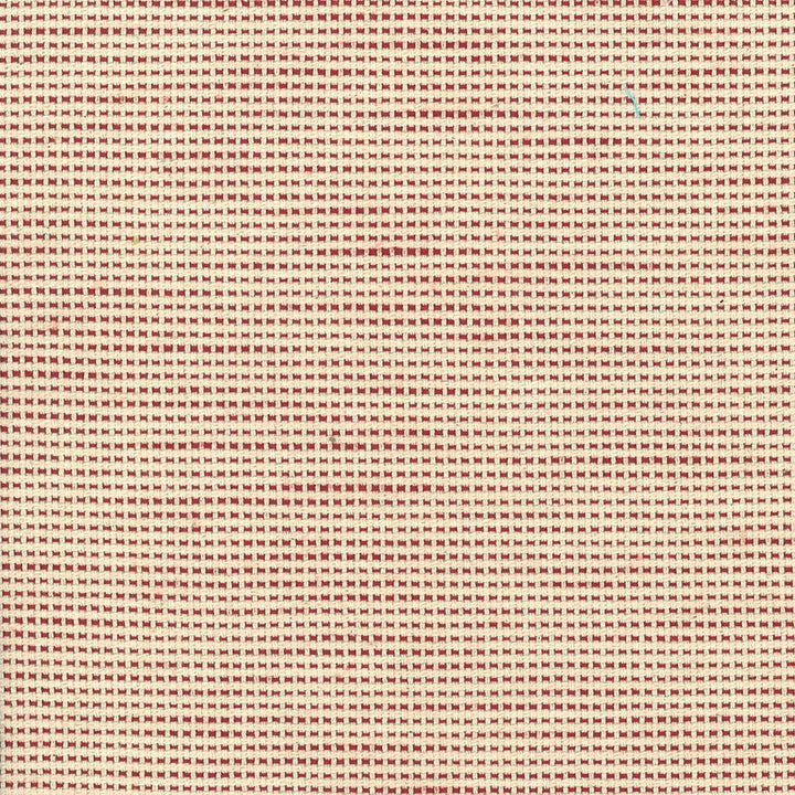 Bacaro Beet by Kasmir Fabric 5071 71% Cotton
18% Rayon
11% Polyester
 USA </p><p>Repeat: Horizontal: 2/8 inches and Vertical: 2/8 inches 54 - 56 - Fabric Carolina -