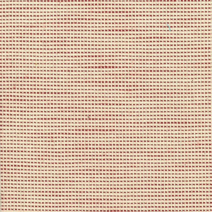 Bacaro Beet by Kasmir Fabric 5071 71% Cotton
18% Rayon
11% Polyester
 USA 12,000 Wyzenbeek Double Rubs Horizontal: 2/8 inches and Vertical: 2/8 inches 54 - Fabric Carolina -