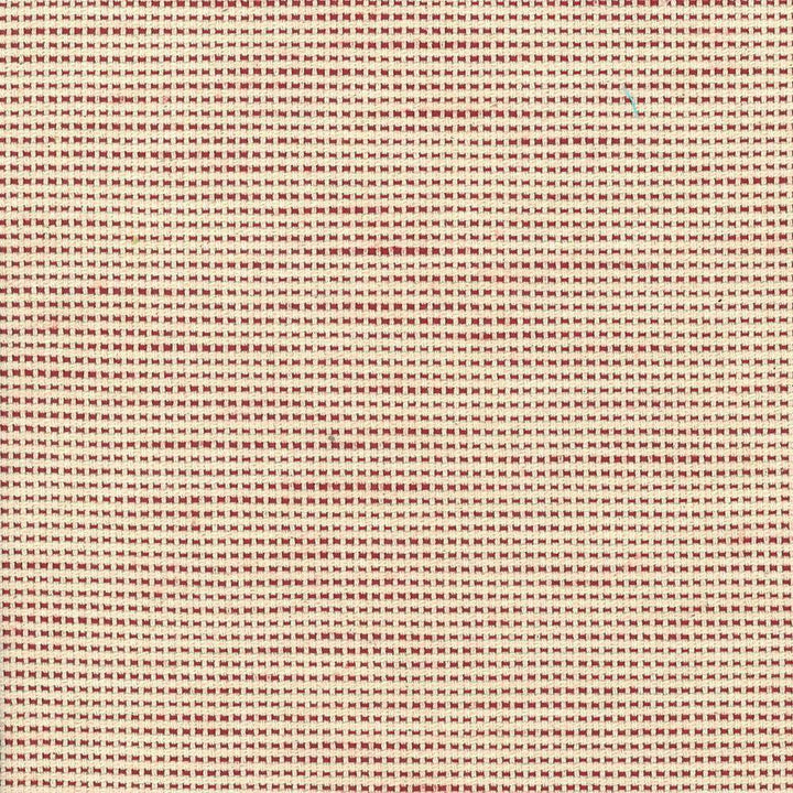 Bacaro Beet by Kasmir Fabric 5071 71% Cotton 18% Rayon 11% Polyester USA 12,000 Wyzenbeek Double Rubs H: 2/8 inches, V:2/8 inches 54 - 56 - Fabric Carolina - Kasmir