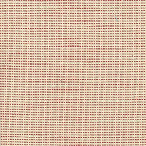 Bacaro Beet by Kasmir Fabric