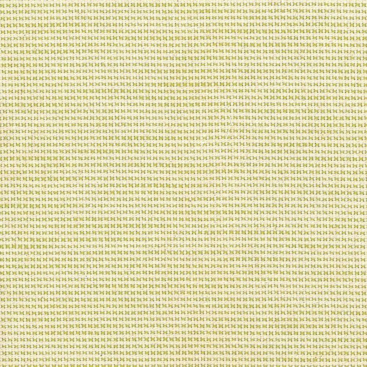Bacaro Dew Drop by Kasmir Fabric 5074 71% Cotton 18% Rayon 11% Polyester USA 12,000 Wyzenbeek Double Rubs H: 2/8 inches, V:2/8 inches 54 - 56 - Fabric Carolina - Kasmir