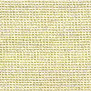 Bacaro Dew Drop by Kasmir Fabric