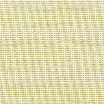 Bacaro Dew Drop by Kasmir Fabric 5074 71% Cotton 18% Rayon 11% Polyester USA 12,000 Wyzenbeek Double Rubs H: 2/8 inches, V: 2/8 inches 54 - 56 - Fabric Carolina - Kasmir