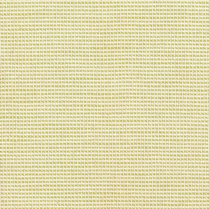 Bacaro Dew Drop by Kasmir Fabric 5074 71% Cotton
18% Rayon
11% Polyester
 USA </p><p>Repeat: Horizontal: 2/8 inches and Vertical: 2/8 inches 54 - 56 - Fabric Carolina -