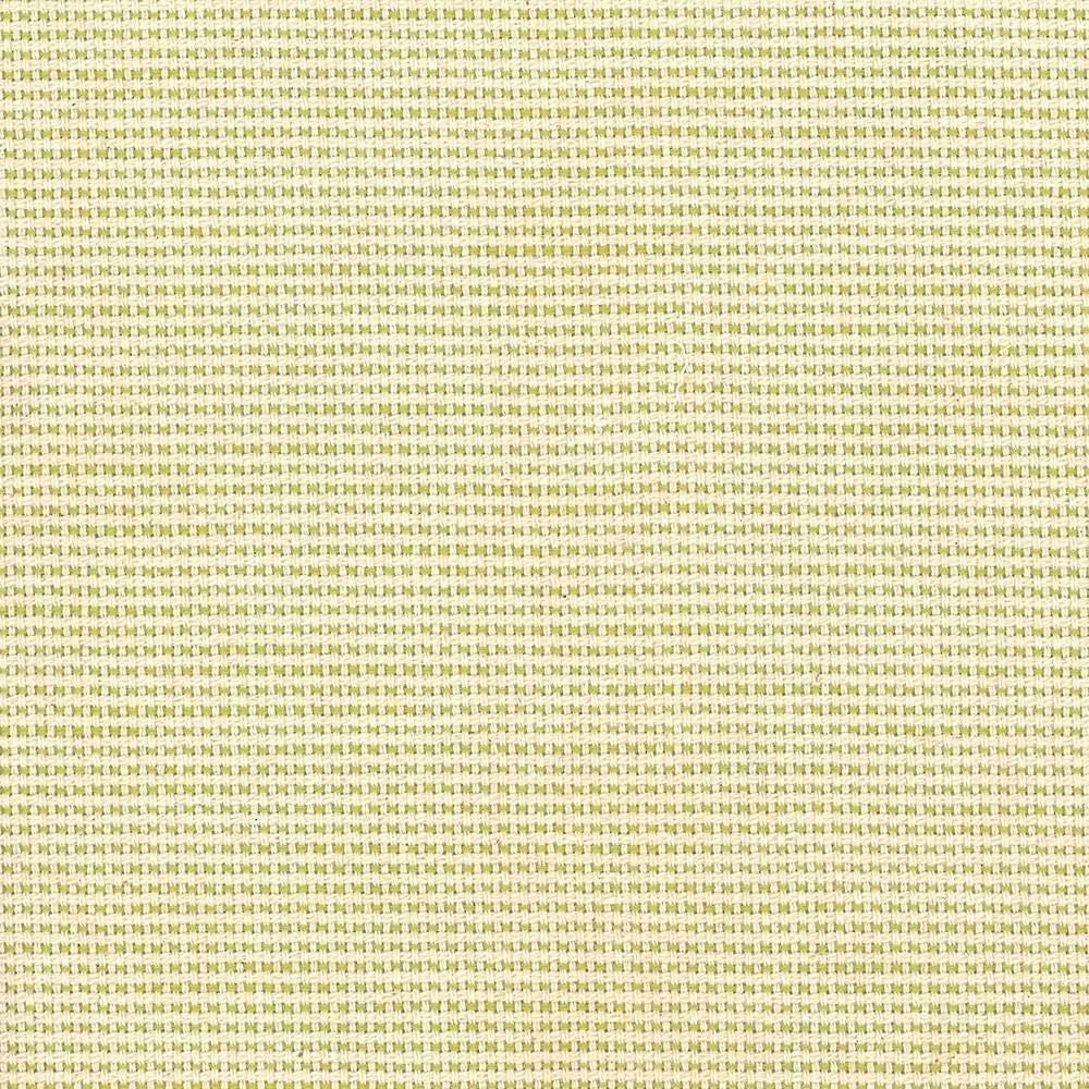 Bacaro Dew Drop  by Kasmir Fabric See sample 71% Cotton
18% Rayon
11% Polyester
 USA 12,000 Wyzenbeek Double Rubs </p><p>Repeat: Horizontal: 2/8 inches and Vertical: 2/8 inches 54  - Fabric Carolina -