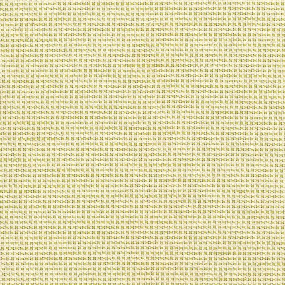 Bacaro Dew Drop by Kasmir Fabric 5074 71% Cotton
18% Rayon
11% Polyester
 USA </p><p>Repeat: Horizontal: 2/8 inches and Vertical: 2/8 inches 54 - 56 - Fabric Carolina -