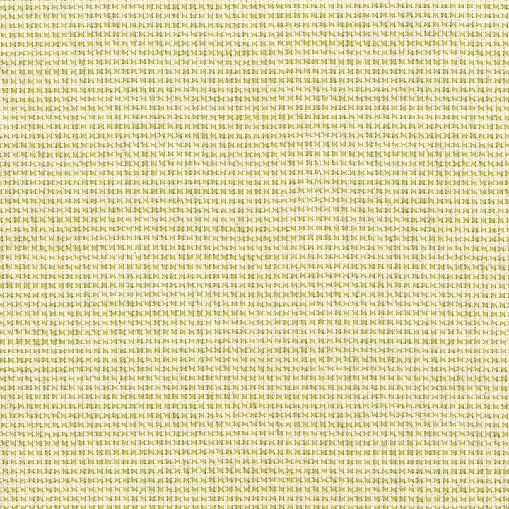 Bacaro Dew Drop by Kasmir Fabric 5074 71% Cotton
18% Rayon
11% Polyester
 USA </p><p>Repeat: Horizontal: 2/8 inches and Vertical: 2/8 inches 54 - 56 - Fabric Carolina -