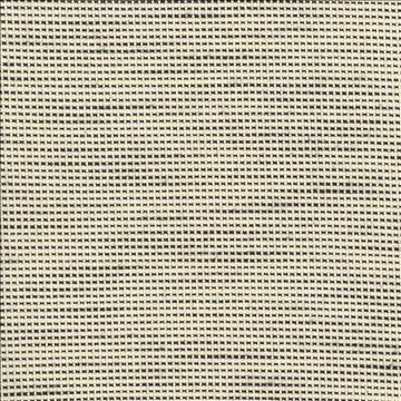 Bacaro Raven by Kasmir Fabric 5068 71% Cotton 18% Rayon 11% Polyester USA 12,000 Wyzenbeek Double Rubs H: 2/8 inches, V: 2/8 inches 54 - 56 - Fabric Carolina - Kasmir