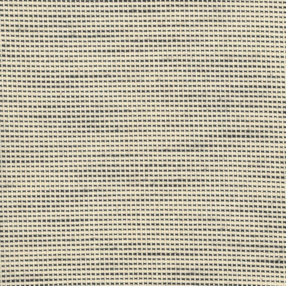 Bacaro Raven by Kasmir Fabric 5068 71% Cotton
18% Rayon
11% Polyester
 USA </p><p>Repeat: Horizontal: 2/8 inches and Vertical: 2/8 inches 54 - 56 - Fabric Carolina -