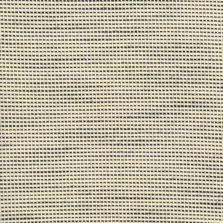 Bacaro Raven by Kasmir Fabric 5068 71% Cotton
18% Rayon
11% Polyester
 USA </p><p>Repeat: Horizontal: 2/8 inches and Vertical: 2/8 inches 54 - 56 - Fabric Carolina -